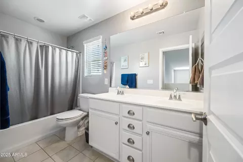 2387 E Runaway Bay Pl, Gilbert, AZ 85298 photo 36