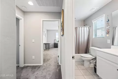 2387 E Runaway Bay Pl, Gilbert, AZ 85298 photo 34