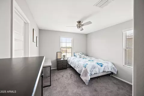 2387 E Runaway Bay Pl, Gilbert, AZ 85298 photo 37