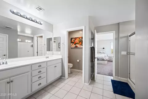 2387 E Runaway Bay Pl, Gilbert, AZ 85298 photo 31