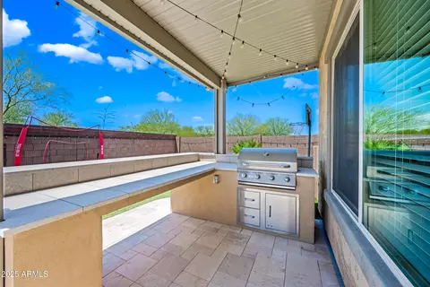 2387 E Runaway Bay Pl, Gilbert, AZ 85298 photo 45