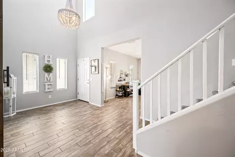 2387 E Runaway Bay Pl, Gilbert, AZ 85298 photo 7