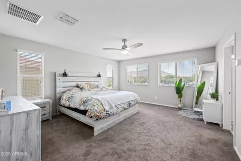 2387 E Runaway Bay Pl, Gilbert, AZ 85298 photo 29