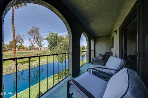 2524 S El Paradiso Dr #82, Mesa, AZ 85202