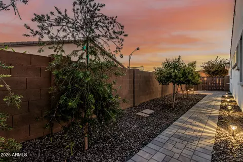 1725 Everglade Ln, Gilbert, AZ 85298 photo 43
