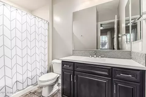 1725 Everglade Ln, Gilbert, AZ 85298 photo 33