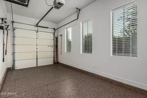 1725 Everglade Ln, Gilbert, AZ 85298 photo 35