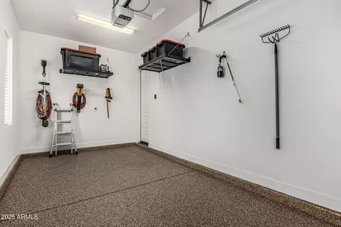 1725 Everglade Ln, Gilbert, AZ 85298 photo 36