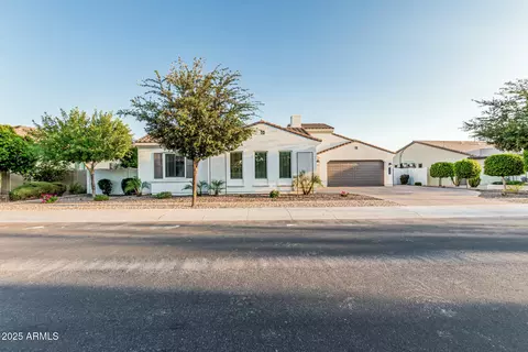 1725 Everglade Ln, Gilbert, AZ 85298 photo 10