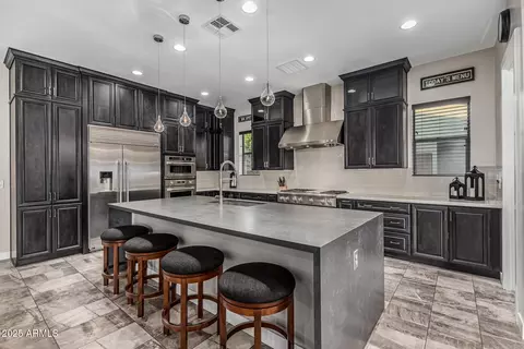 1725 Everglade Ln, Gilbert, AZ 85298 photo 6