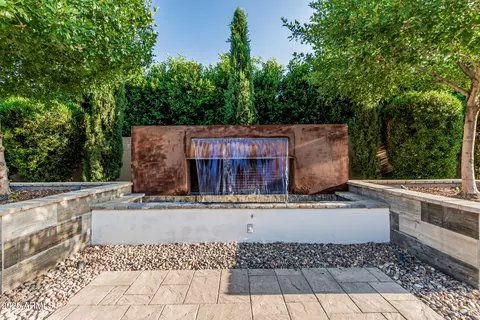 1725 Everglade Ln, Gilbert, AZ 85298 photo 47