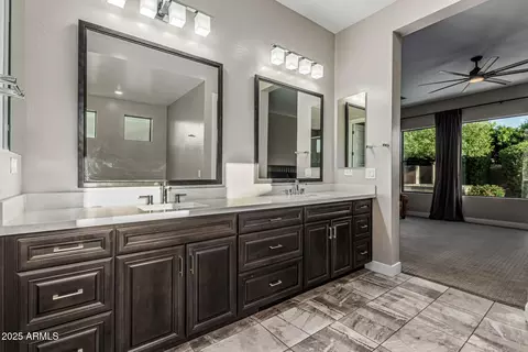 1725 Everglade Ln, Gilbert, AZ 85298 photo 24