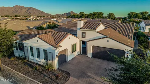 1725 Everglade Ln, Gilbert, AZ 85298 photo 49