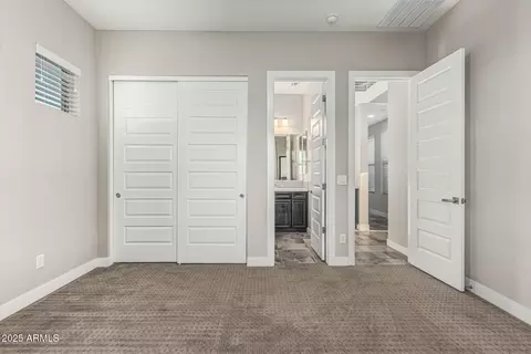 1725 Everglade Ln, Gilbert, AZ 85298 photo 32