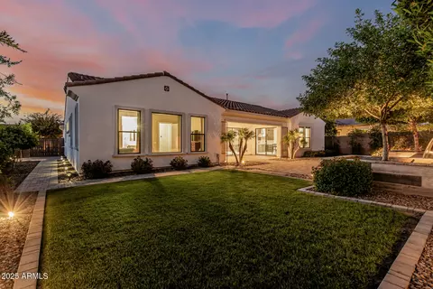 1725 Everglade Ln, Gilbert, AZ 85298 photo 44