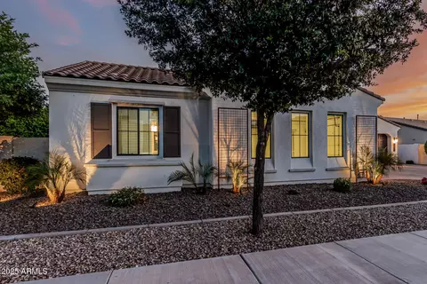 1725 Everglade Ln, Gilbert, AZ 85298 photo 7