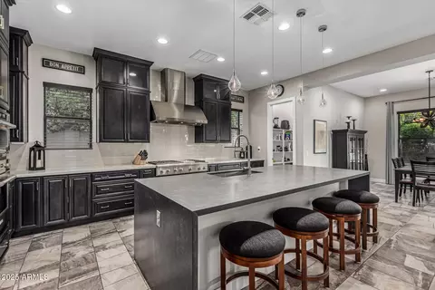 1725 Everglade Ln, Gilbert, AZ 85298 photo 18