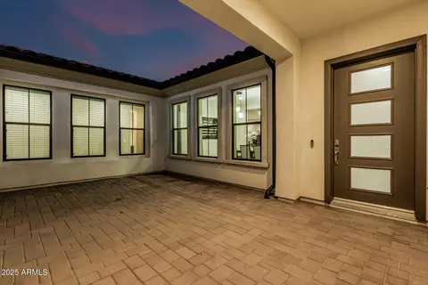 1725 Everglade Ln, Gilbert, AZ 85298 photo 9