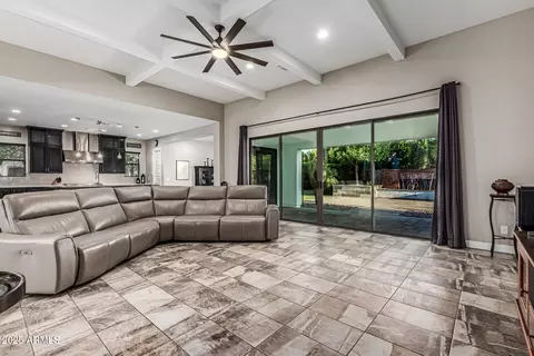 1725 Everglade Ln, Gilbert, AZ 85298 photo 14