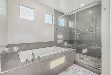 1725 Everglade Ln, Gilbert, AZ 85298 photo 25