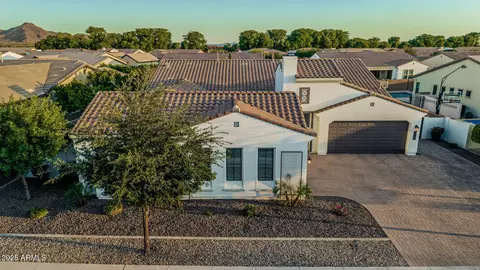 1725 Everglade Ln, Gilbert, AZ 85298 photo 48