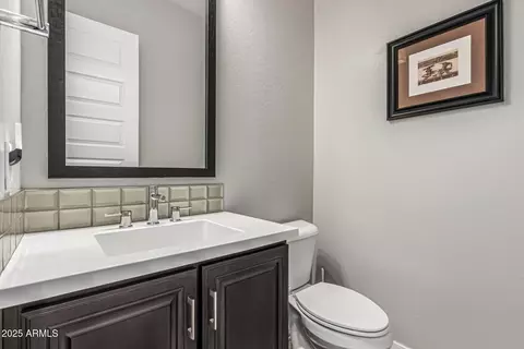 1725 Everglade Ln, Gilbert, AZ 85298 photo 20