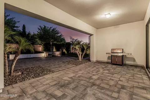 1725 Everglade Ln, Gilbert, AZ 85298 photo 39
