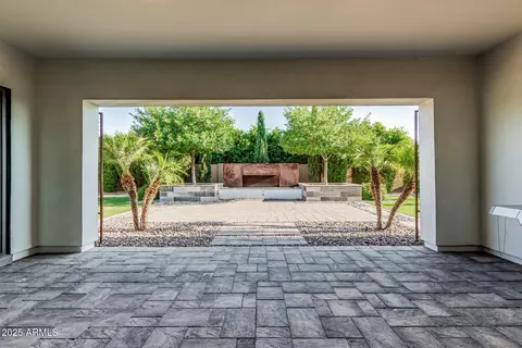 1725 Everglade Ln, Gilbert, AZ 85298 photo 46