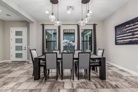 1725 Everglade Ln, Gilbert, AZ 85298 photo 11