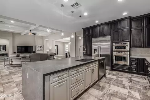 1725 Everglade Ln, Gilbert, AZ 85298 photo 17