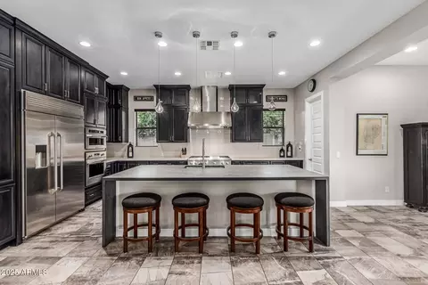 1725 Everglade Ln, Gilbert, AZ 85298 photo 13