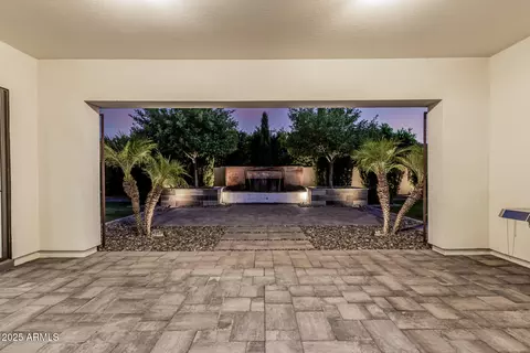 1725 Everglade Ln, Gilbert, AZ 85298 photo 38