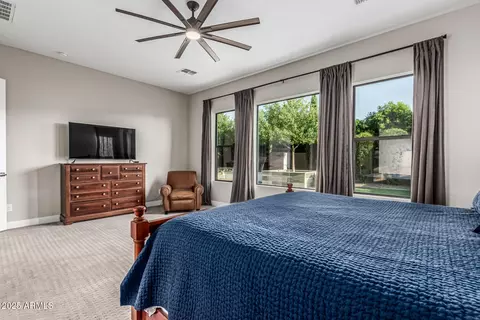 1725 Everglade Ln, Gilbert, AZ 85298 photo 23
