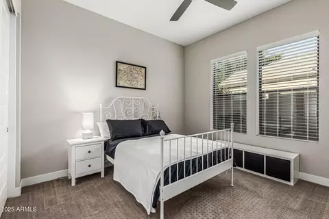 1725 Everglade Ln, Gilbert, AZ 85298 photo 29