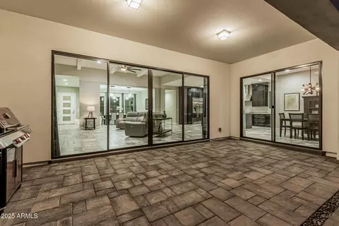 1725 Everglade Ln, Gilbert, AZ 85298 photo 40