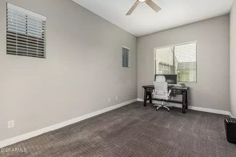 1725 Everglade Ln, Gilbert, AZ 85298 photo 30