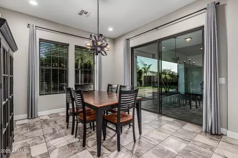 1725 Everglade Ln, Gilbert, AZ 85298 photo 16