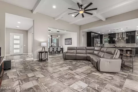 1725 Everglade Ln, Gilbert, AZ 85298 photo 15