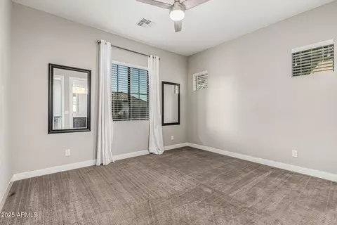 1725 Everglade Ln, Gilbert, AZ 85298 photo 31