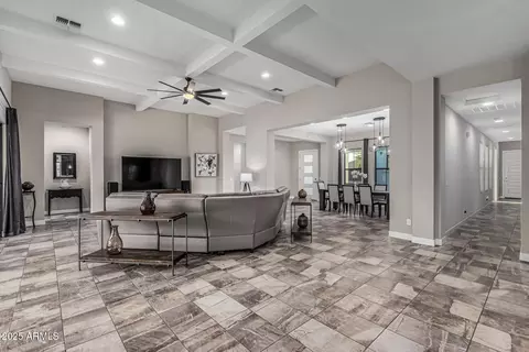1725 Everglade Ln, Gilbert, AZ 85298 photo 5