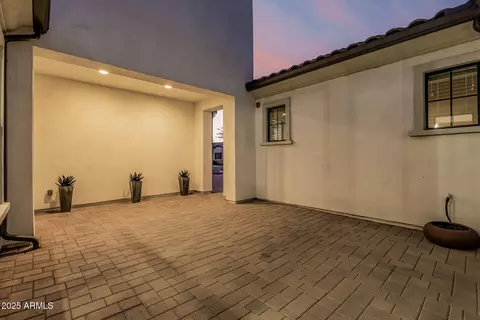 1725 Everglade Ln, Gilbert, AZ 85298 photo 8