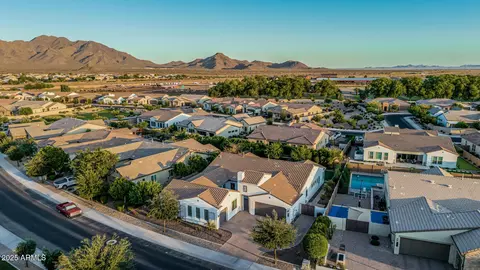 1725 Everglade Ln, Gilbert, AZ 85298 photo 52