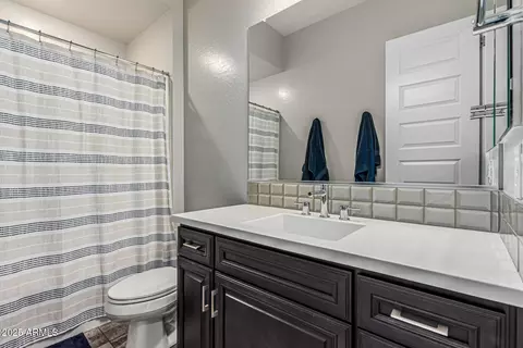 1725 Everglade Ln, Gilbert, AZ 85298 photo 28
