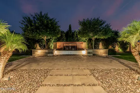 1725 Everglade Ln, Gilbert, AZ 85298 photo 45
