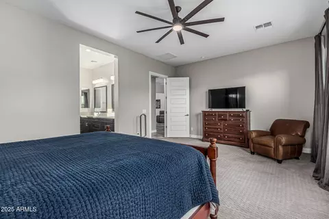 1725 Everglade Ln, Gilbert, AZ 85298 photo 22