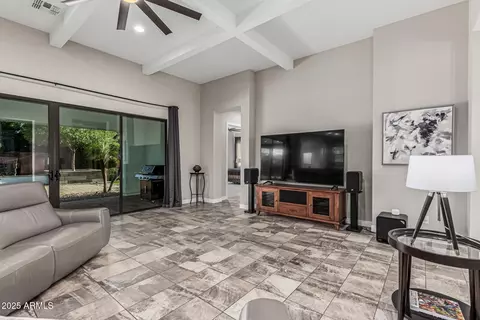 1725 Everglade Ln, Gilbert, AZ 85298 photo 12