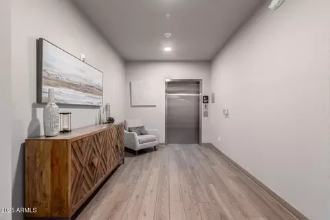 2511 W Queen Creek Rd #174, Chandler, AZ 85248
