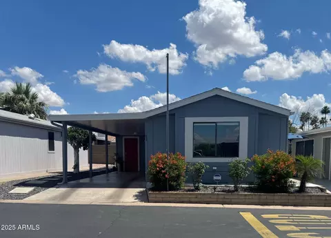 5735 E Mcdowell Rd #63, Mesa, AZ 85215