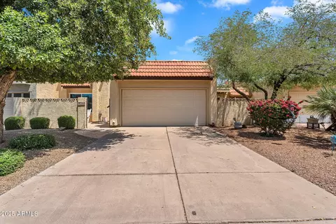 560 W Duke Dr, Tempe, AZ 85283