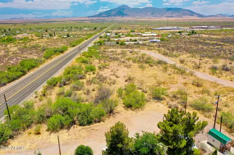 10231140 B Yucca St #-, Bisbee, AZ 85603